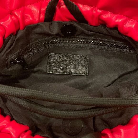 Marco Nicoli Friyay Dual Bag main image 14